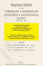 THE USE OF THE TERMS