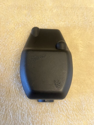 Fox micron bite alarm - fox,