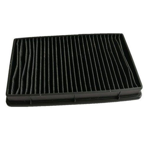 Filter for samsung - for, dj97-00788a