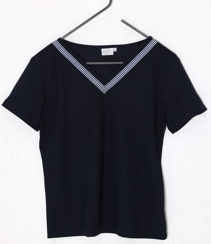 1985 1995 swedish sailor - swedish,