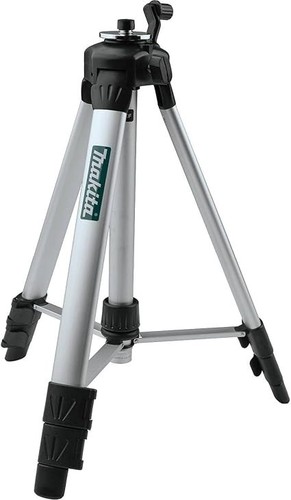 Makita tk00lm2000 elevator - makita,