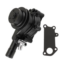 Agricultural Water Pump for Yang Dong YD385 Y385T Y380 Y385T-6-11103 Direct Fit