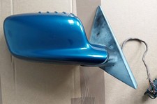 ✅BMW 3 Series E46 Coupe /