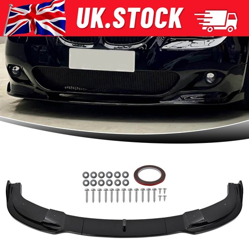 For bmw series - bmw, 5