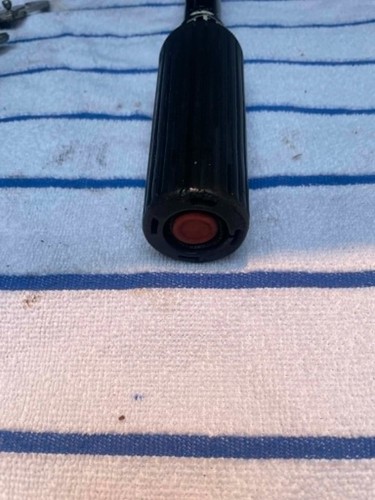 Mercury outboard 25hp - mercury,