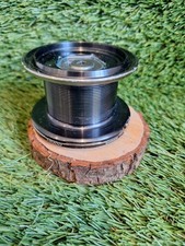 Shimano Ultegra 14000 Spare