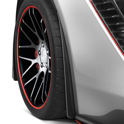 Mud flaps mudflaps mudguards - mudflaps,