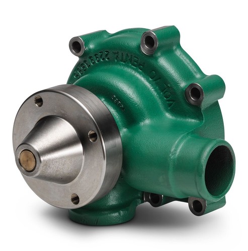 Volvo penta kad kamd - penta,