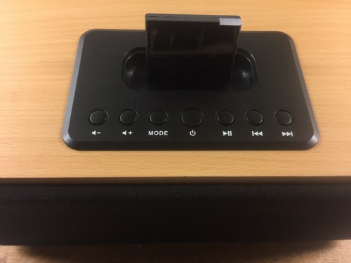 Bluetooth adapter for - , acoustic