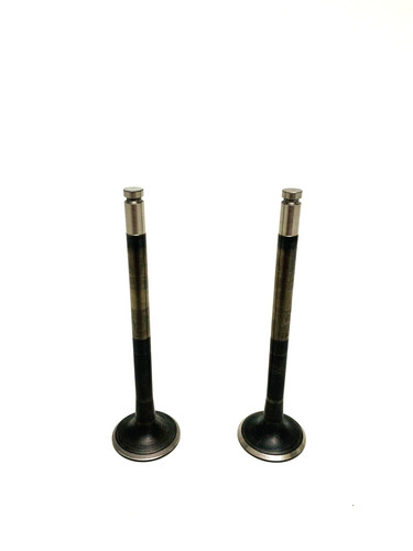 Pair valves ducati 916 - pair,