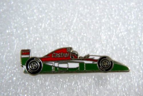 Lotus formula enamel - 1,