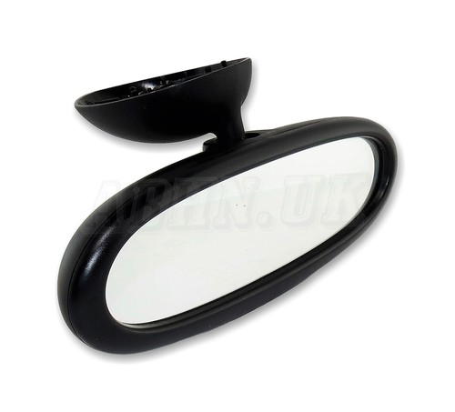 Bmw mini r50 r53 2001 - bmw, /2001-2006