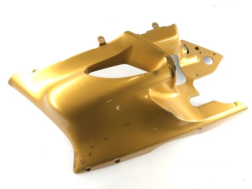 Bmw 1200 2002 fairing - lt, [2002]