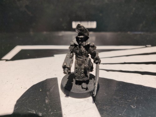 Warhammer 40k astra - warhammer,