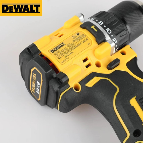 Dewalt lithium battery - lithium, 20v