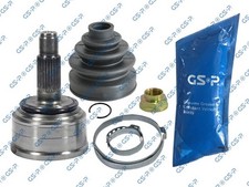 JOINT KIT, DRIVE SHAFT GSP