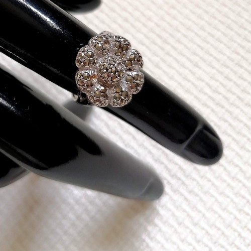 Vintage 925 sterling silver - 925,