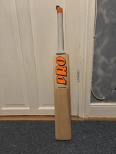 Protos Pro Tsunami Elite