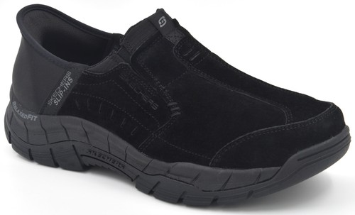 Skechers men rig alvern - men's,