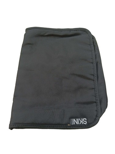 Hugo boss men bag black - boss, men's