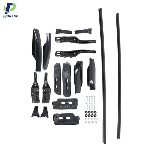 For toyota rav4 mk3 - for,