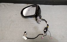 MERCEDES BENZ E CLASS COUPE