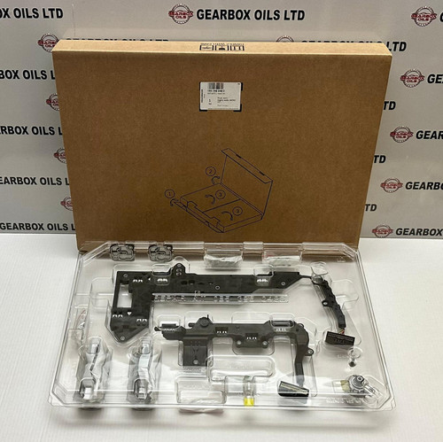 Genuine audi a6 - genuine, a4/a5/a6/a7/q5