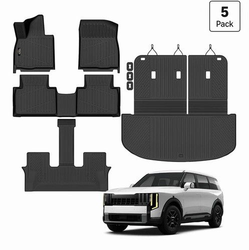 Floor mats custom for - custom,
