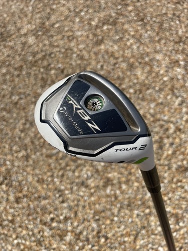 Taylormade rbz tour - rbz, #2