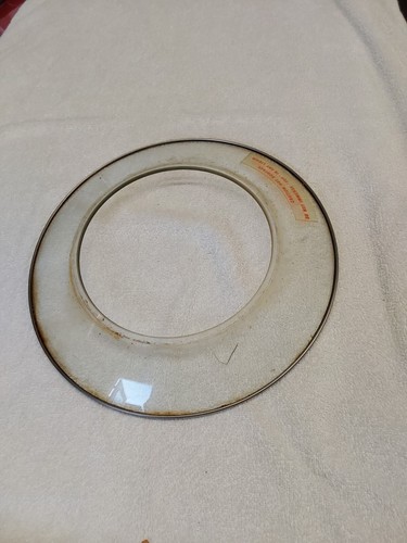 Cookshop 11l halogen oven bowl - 11l,
