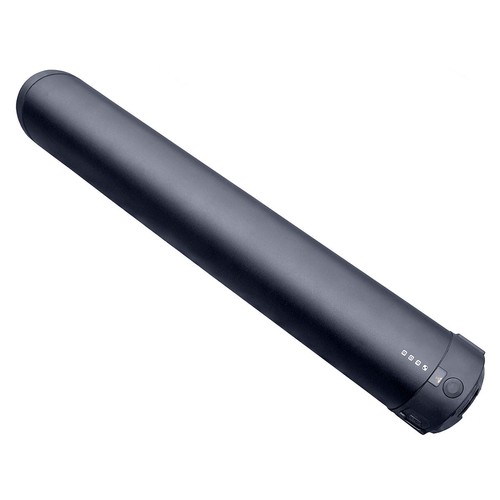 Westhill bike battery - e-bike,