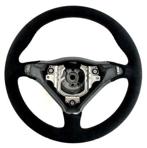 Genuine porsche 996 - genuine,
