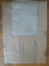 IKEA Cover for KARLSTAD Sofa