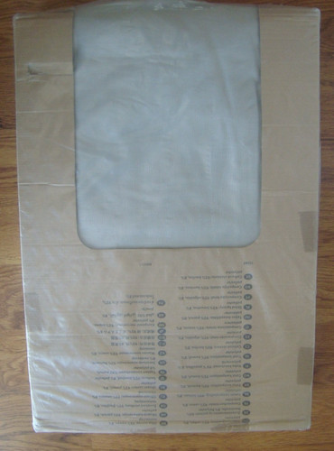 Ikea cover for - cover,
