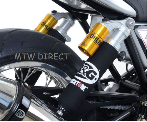 Pair shocktubes for - pair,