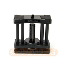 DSLRKIT lifter UP Down Macro