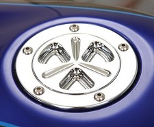 TL1000 GSF600 GS500 KATANA