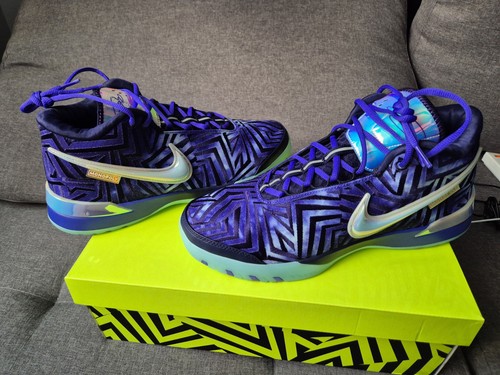Lebron nxxt genisus uk11 5 - lebron, uk11.5