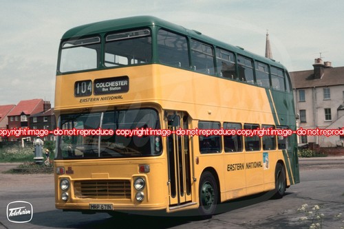 Bus photo eastern - bus,