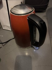 Silvercrest by Koperness