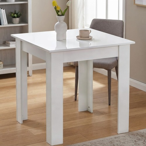 Elegant 75cm square high - 75cm,