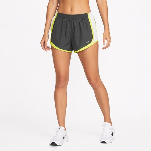 Nike dri fit tempo - nike, running