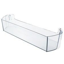 GORENJE Fridge Lower Door