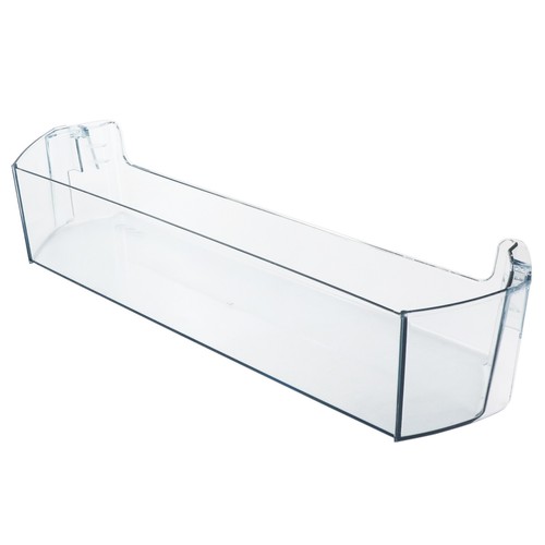 Gorenje fridge lower - fridge,