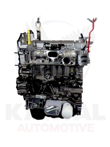 Oem engine for - oem, transit