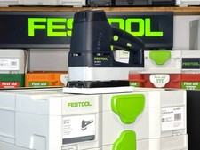 Festool LS 130 Linear Sander