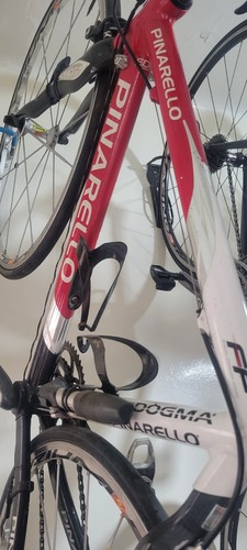 Pinarello dogma ak61 magnesium - dogma,