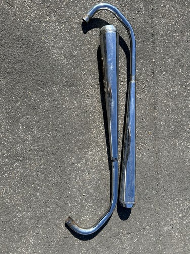 Cd185 cd200 benly right and - cd185,