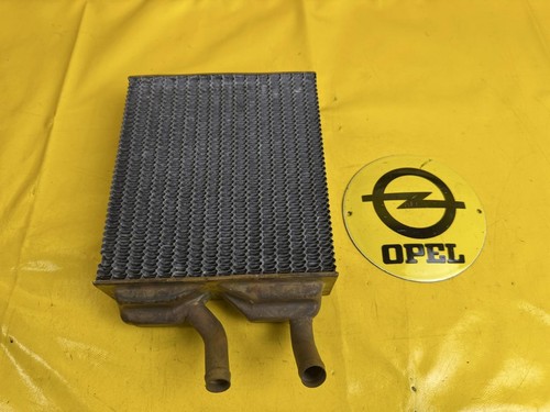 Radiator heating heater - heating,