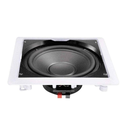 Audio b415 90w ceiling - b415,